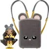 Na! Na! Na! Surprise Mini Backpack Playset- Marisa Mouse, Podgląd zdjęcia produktu 2