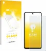 upscreen Entspiegelungs Schutzglas für Samsung Galaxy A52s Produktbild-Vorschau 1