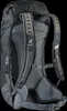 DEUTER AC Lite 16 BLACK-GRAPHITE BLACK-GRAPHITE - Produktbild-Vorschau 27