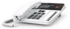 Siemens Gigaset DESK 600, Téléphone analogique, Combiné Voir les images du produit 7