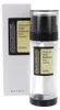 COSRX Advanced Snail Radiance Dual Essence 80ml - Produktbild-Vorschau 17