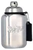 Coach Platinum Eau De Perfume Spray 60ml Podgląd zdjęcia produktu 13
