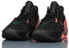 Scarpe Nike Lebron Witness VI, 001CZ4052 Anteprima dell’immagine prodotto 10