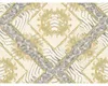 A.S. Creation Versace 3 | 349042 | Vliestapete Vintage | Produktbild-Vorschau 11
