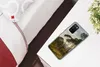 MuchoWow® Handyhülle Schutzhülle Hülle für Samsung Galaxy Produktbild-Vorschau 4