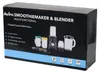Infinity Goods Mixer – Smoothie-Maker – 3-in-1 – Mixer für Produktbild-Vorschau 11