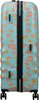 American Tourister Wavebreaker Disney Spinner 77 / 28 Produktbild-Vorschau 5