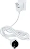 REV - Netz-Splitter - CEE 7/4 (SCHUKO) (M) - CEE 7/4 Voir les images du produit 1