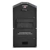 Faltbares 90W Solarpanel für Camping & Outdoor Powerstation Produktbild-Vorschau 6