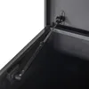 PakketPanda BOX - XXXL-Paketkasten Produktbild-Vorschau 8