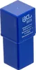 BGS 3033 Einschlagzahlen, 3 mm Produktbild-Vorschau 4