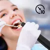 Rimuovi tartaro a ultrasuoni - per rimuovere il tartaro - Anteprima dell’immagine prodotto 9