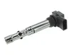 MEYLE 100 885 0012 Zündspule für VW POLO (9N) Fox Produktbild-Vorschau 5