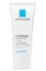 La Roche-Posay 3337875588348, Feuchtigkeitsspendend, Produktbild-Vorschau 2
