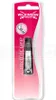 Wilkinson Nagelknipser Chrome mit Nagelfang Produktbild-Vorschau 3