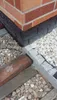 REGUPOL - Ochranná gumová páska 20000x40x3mm, guma v roli, Náhled obrázku produktu 5