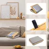 hjh OFFICE podložka pod notebook COMFILAP III Stojan na Náhľad obrázku produktu 3