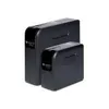 Riello iDialog, 600 VA, 360 W, 50/60 Hz, conector C13, Vista previa de la imagen del producto 2