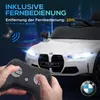 AIYAPLAY Kinder Elektroauto 12V Kinderfahrzeug mit Produktbild-Vorschau 8