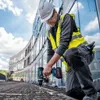 Bosch Akku-Bohrschrauber GSR 18V-150 C Solo - 06019J5001 Produktbild-Vorschau 3