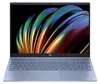 HP Pavilion 16-af0006nw Intel Core Ultra 5 125U Laptop 40 6 Produktbild-Vorschau 1