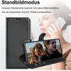 Hülle für Samsung Galaxy S24 Ultra Handyhülle Handy Tasche Produktbild-Vorschau 4