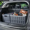 3er-Set 65L Profi Klappbox aus PP Transportbox mit Deckel Produktbild-Vorschau 8