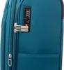 Franky Koffer Gr. S Reisegepäck T27-B Spinner 55er mit Produktbild-Vorschau 8