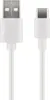 goobay Cavo di ricarica e sincronizzazione USB C e USB-A Anteprima dell’immagine prodotto 1