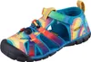 Keen Schuhe Seacamp II Cnx, 10251331025152 Produktbild-Vorschau 1