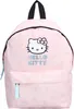 Plecak Sanrio Hello Kitty "Zabierz Mnie Na Imprezę" 37 cm Voir les images du produit 1