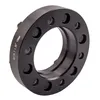 1.25" 6x139.7 MM 4pcs (6x5.5) Wheel Spacers Spurplatten for Produktbild-Vorschau 7