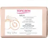 Topicrem MELA Pain Exfoliant Unifiant 150g Produktbild-Vorschau 1