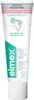 elmex SENSITIVE PROFESSIONAL Repair & Prevent, 75 ml Voir les images du produit 6