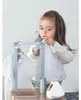 SMOBY - Rowenta Wash&Clean linge - 3 ans d'âge Voir les images du produit 19