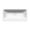 KALDEWEI Badewanne ASYMMETRIC DUO bahamabeige Produktbild-Vorschau 2