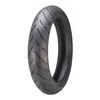 Continental ContiRoad ( 120/70 ZR17 TL (58W) M/C, Vorderrad Produktbild-Vorschau 4