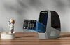 Creality 3D 4005010072, Vysoušeč filamentu, Černá, Šedá, Náhled obrázku produktu 8