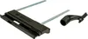 BOSCH Professional GKS 12V-26 Akku-Handkreissäge 12,0 V, Produktbild-Vorschau 28