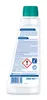 Dr. Beckmann Intensiv Entkalker 250 ml - Mit Produktbild-Vorschau 9