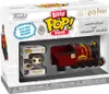 Harry Potter Bitty POP! Rides - Figurka Vinylowa z Ekspresu Anteprima dell’immagine prodotto 4