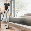 Kärcher WD 2 Plus V-12/4/18/C Voir les images du produit 17