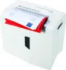 HSM Aktenvernichter Shredstar S10 1042121 Streifen 6mm weiß Produktbild-Vorschau 15