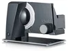 Graef Allesschneider STYLE S12002 schwarz Produktbild-Vorschau 13