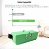 Batterie de remplacement 6,0 Ah 14,4 V pour aspirateurs Voir les images du produit 3