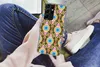 MuchoWow® Handyhülle Schutzhülle Hülle für Telefoonhoesje Produktbild-Vorschau 3