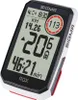 Sigma Sport Fahrradcomputer Rox 4.0 schwarz Produktbild-Vorschau 19