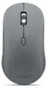 Lenovo Yoga, ambidestro, ottico, Bluetooth, 4000 DPI, Anteprima dell’immagine prodotto 1