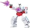 The Transformers: The Movie Studio Series Deluxe Class Produktbild-Vorschau 14