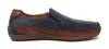Pikolinos Herren Slipper Leder Halbschuhe Azores 06H-3128, Produktbild-Vorschau 60